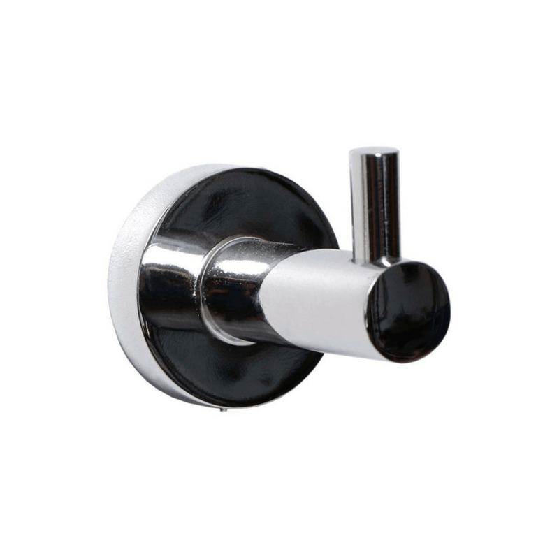 TOALLERO PERCHERO PLASTGRIFOS