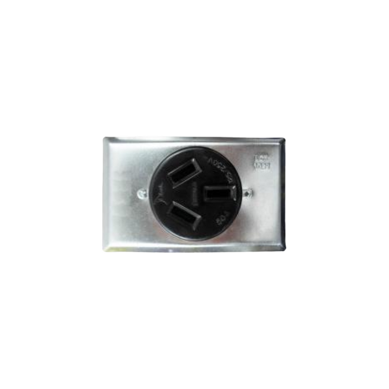 TOMA 3X50 DE INCRUSTAR 2X4 HEMAR