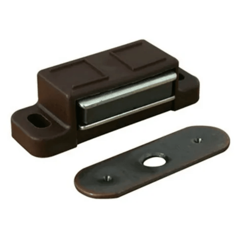 TOPE MAGNETICO CAFE FK0388C