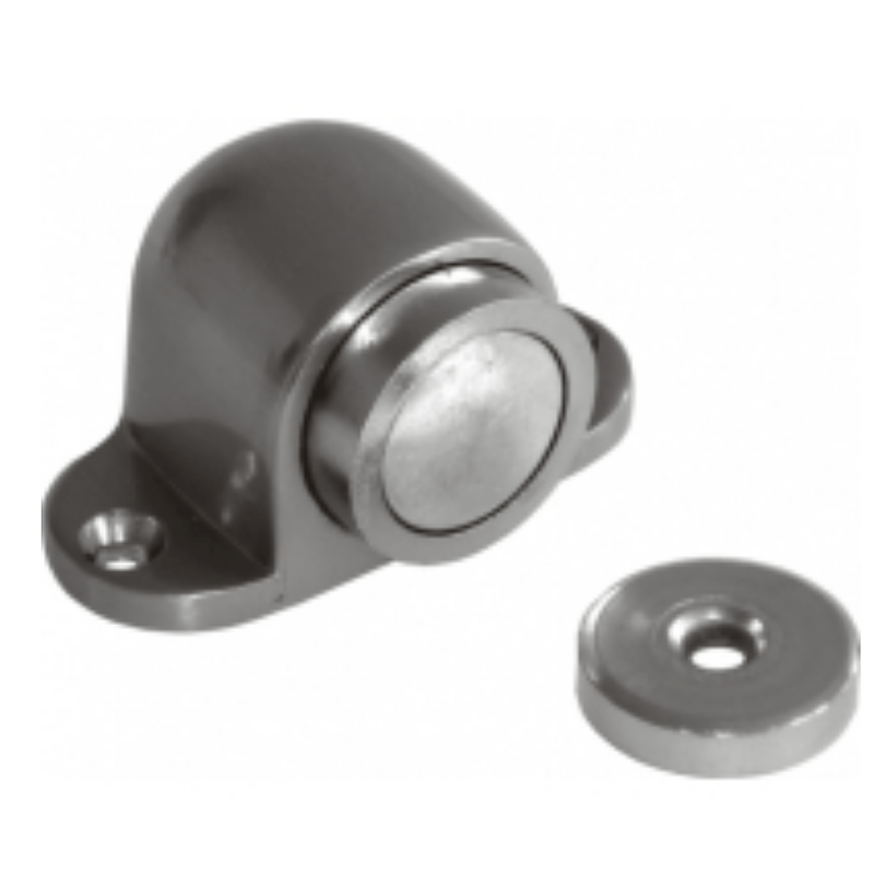 TOPE PUERTA MAGNETICO FLEXON NQC 6581