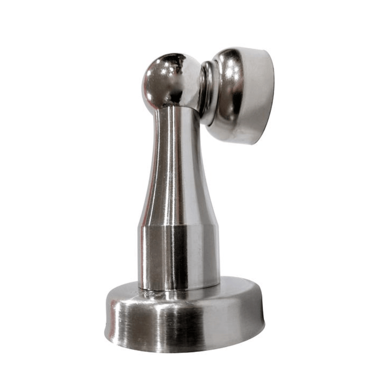 TOPE PUERTA MAGNETICO ECO CARPINTER BLISTER