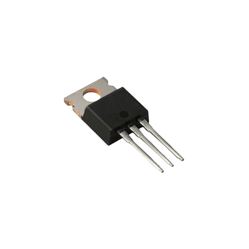 TRANSISTOR LM555
