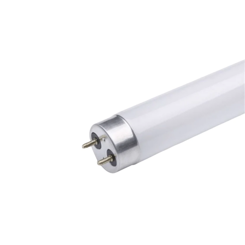 TUBO FLUORECENTE T12X39-48 WATS