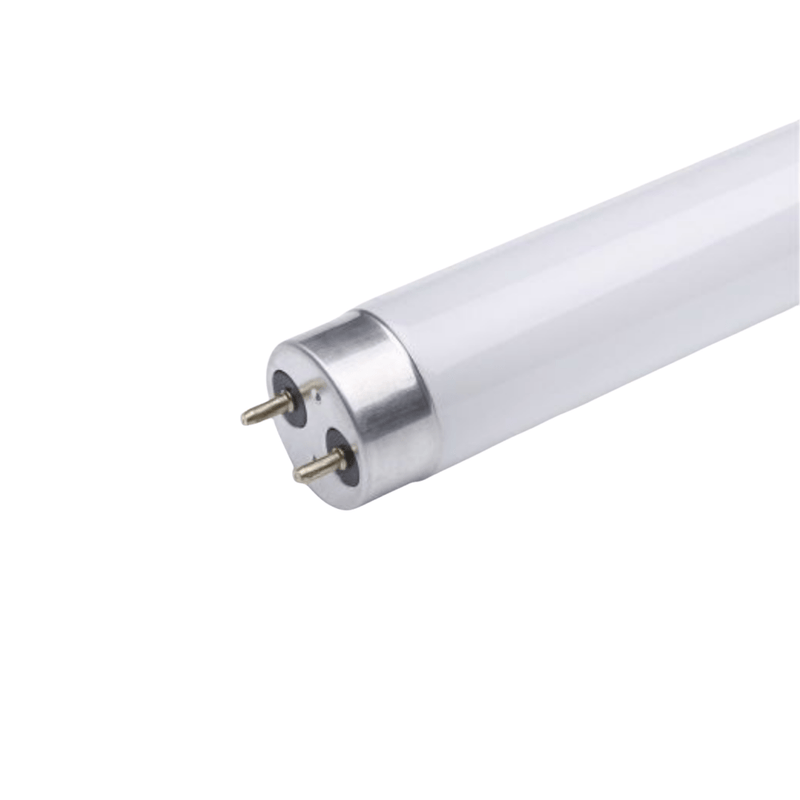 TUBO FLUORESCENTE T12 40W