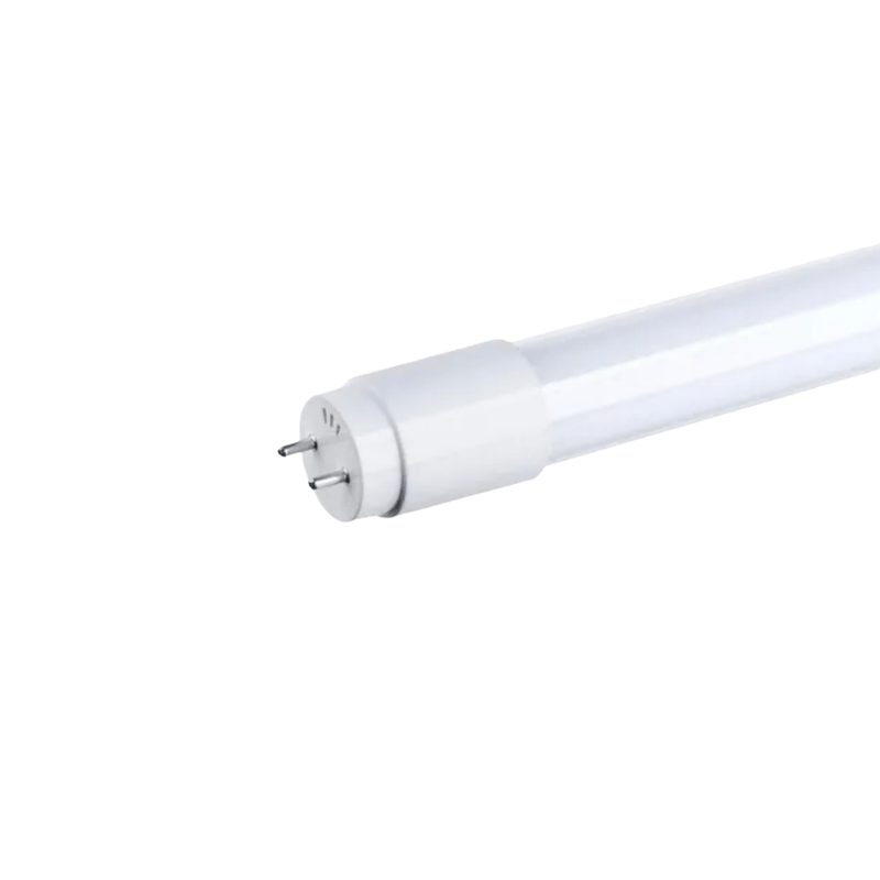 TUBO LED T8X18 WATS POLICARBONATO ITL25