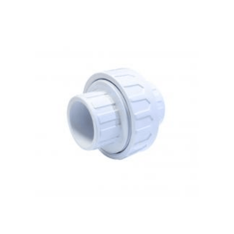 UNION UNIVERSAL 1/2 LISA PVC HT20418