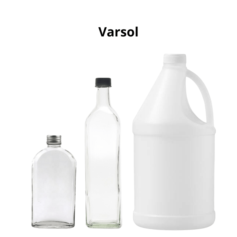 VARSOL