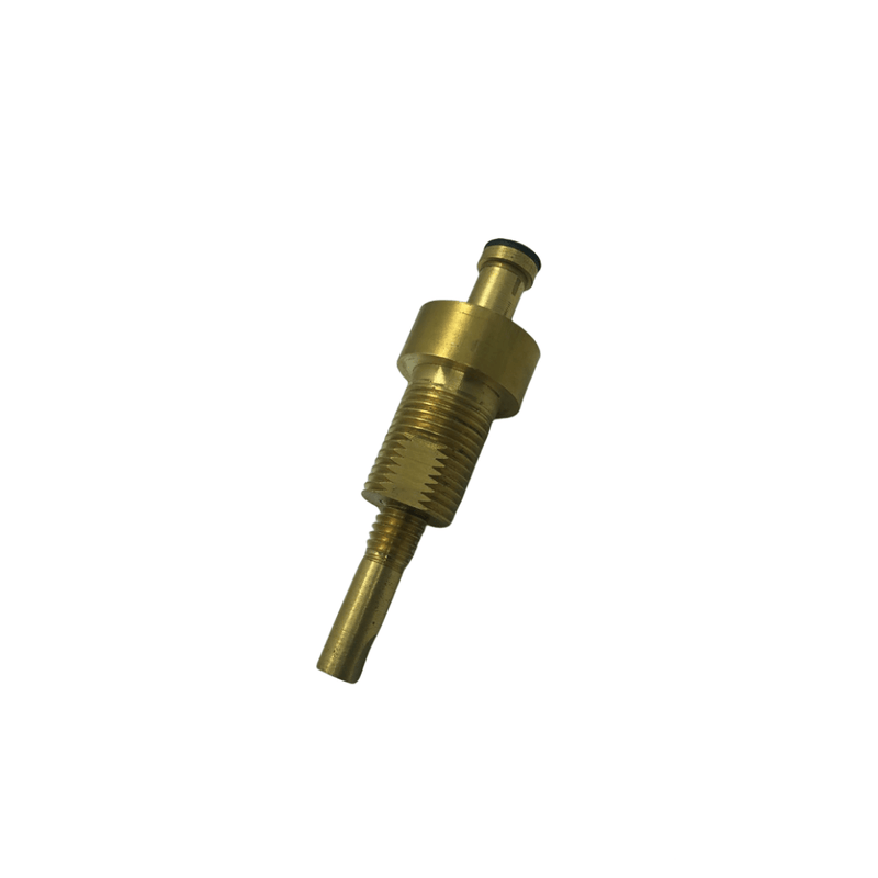 VASTAGO TORRE CARDENAS 041