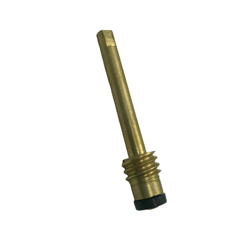 VASTAGO TORRE VALMAEC 034