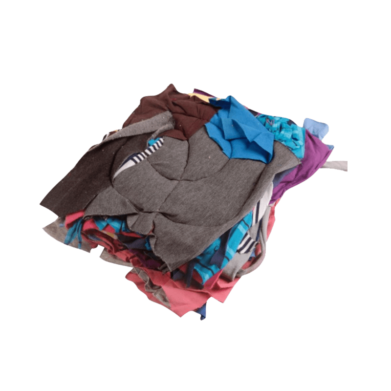 WAYPE CARPETA X APROX KILO