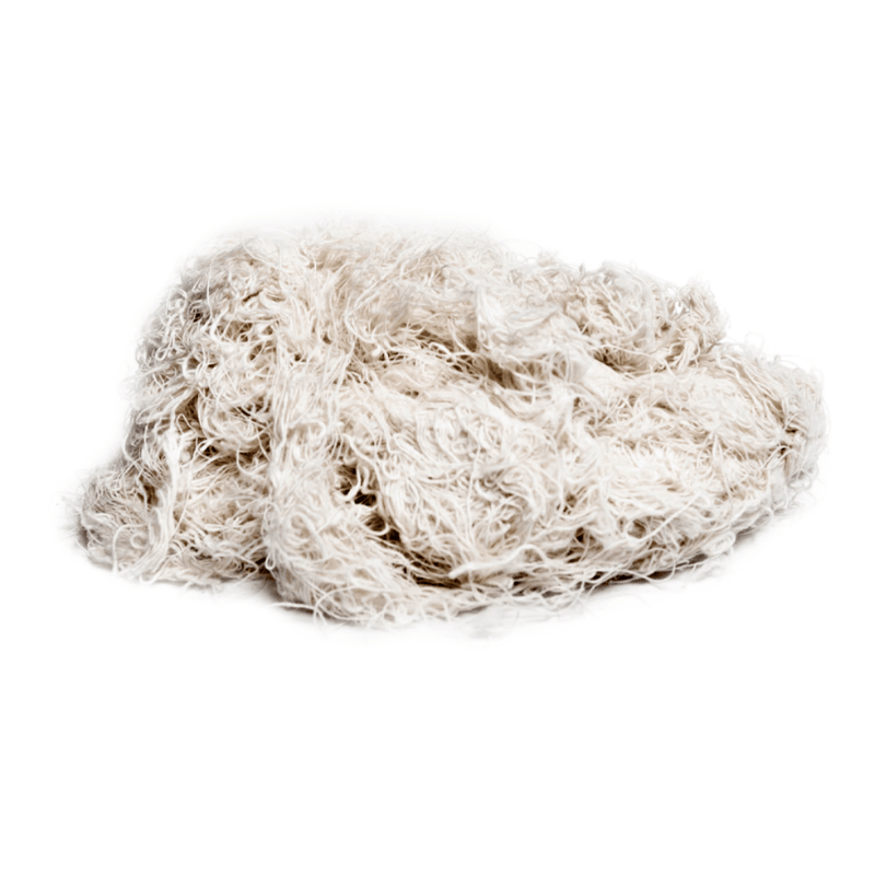 WAYPE HILO X APROX KILO