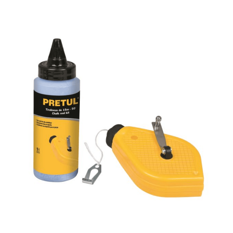 ZIMBRA TIRA LINEAS PRETUL 28574