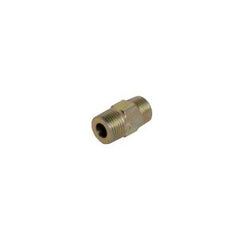BARRILITO GAS 3/8 X 3/8