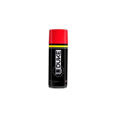 AEROSOL UDUKE ROJO SUZUKI 131 400ML HT40211