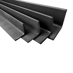 ANGULO X 1/8 1. 1/2 X 6 MTRS LEGITIMO