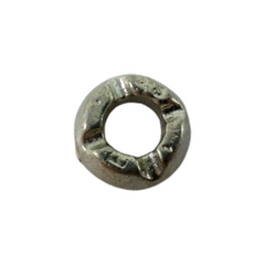 ANILLO AJUSTADOR CORONA