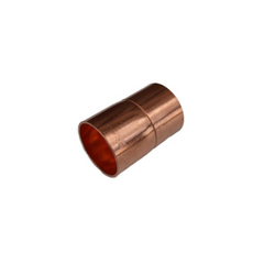 ANILLO COBRE 3/8