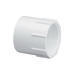 ADAPTADOR HEMBRA 1/2 PRESION
