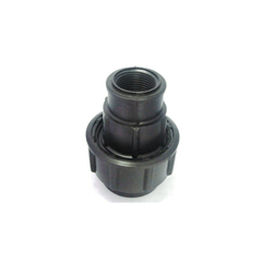 ADAPTADOR PF 16MM X HEMBRA 1/2
