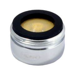 AIREADOR ROSCA EXTERNA GRICOL RB-0279-00