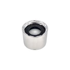 AIREADOR ROSCA INTERNA GRICOL RB-0280-00