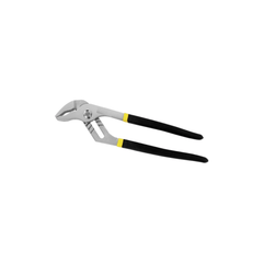 ALICATE EXPANDIBLE HOPEX 10 PULG