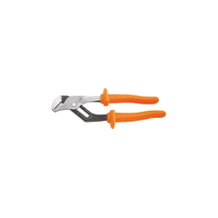 ALICATE PICO DE LORO EXPANDIBLE 12 PULG DIESEL TOOLS