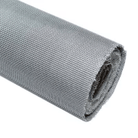 ANGEO PLASTICO GRIS (ROLLO X 30MTR)