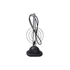 ANTENATV BASE TIPO CONEJO UDUKE HT30301