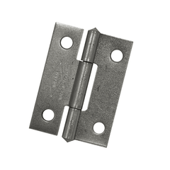 BISAGRA COMUN HIERRO 2 1/2 X UNI T1303-054
