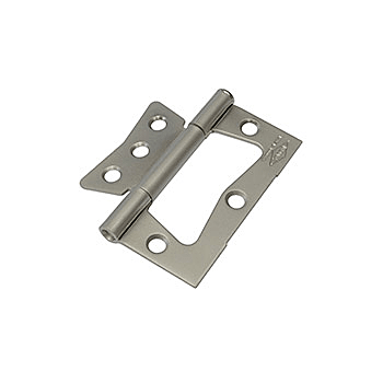 BISAGRA OMEGA LATONADA 3X1 CAL 16 X UNI T1306-088