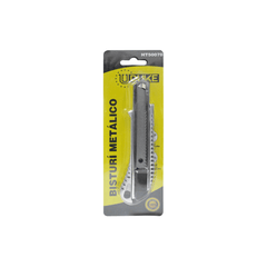 BISTURI METALICO UDUKE HT60109