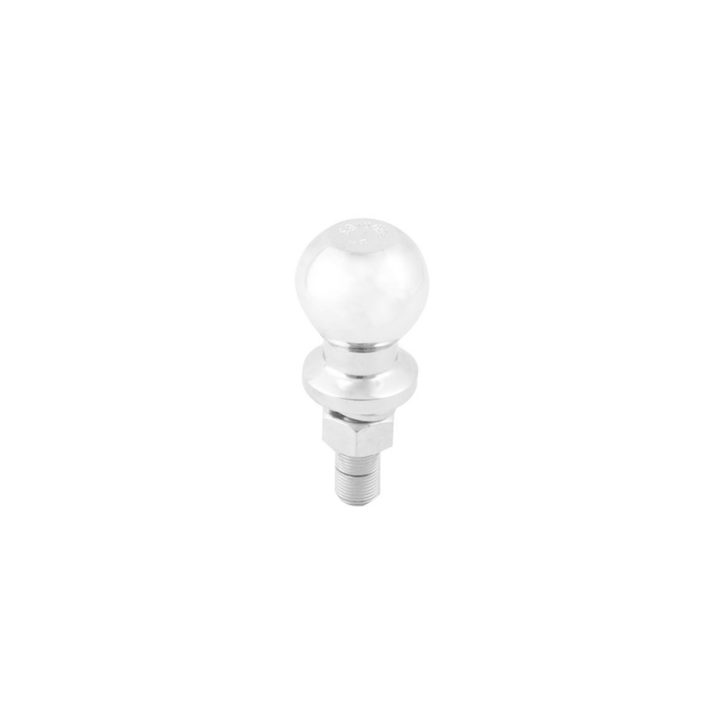 BOLA DE ENGANCHE ARRASTRE TOOLCRAFT TC0869