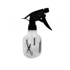RENOVADOR SIMONIZ FARO MAGICO 200 ML 205488