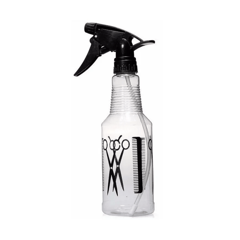 RENOVADOR PARTES NEGRO MAGICO SIMONIZ 250ML 103301