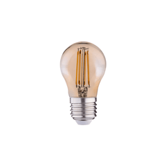 BOMBILLO DECORATIVO VINTAGE 3W