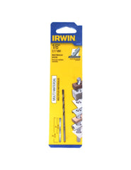 BROCA MULTIMATERIAL IRWIN 1/8 4935105