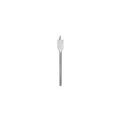 BROCA PARA ACERO INOX 3/16 IRWIN 6311ZR