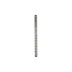 BROCA ROTOMARTILLO SDS IRWIN 3/8 X 6 IW14162