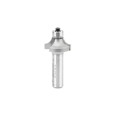 BROCA ROUTER MPTOOLS CORNER ROUNDING R5/16 72134