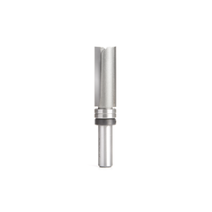 BROCA ROUTER MPTOOLS RECTA 1/4 2 FILOS 72232