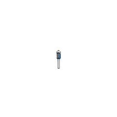 BROCA ROUTER MPTOOLS RETESTEAR 1/2 CON BALINERA 72221
