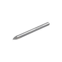 BROCA VIDRIO 3/16 TRUPER 11701