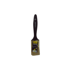 BROCHA 1 1/2 UDUKE M/PLASTICO HT60008