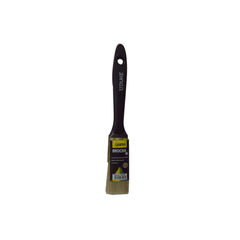 BROCHA 1 UDUKE M/PLASTICO HT60007