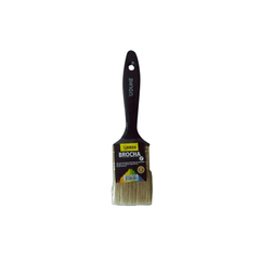 BROCHA 2 UDUKE M/PLASTICO HT60009
