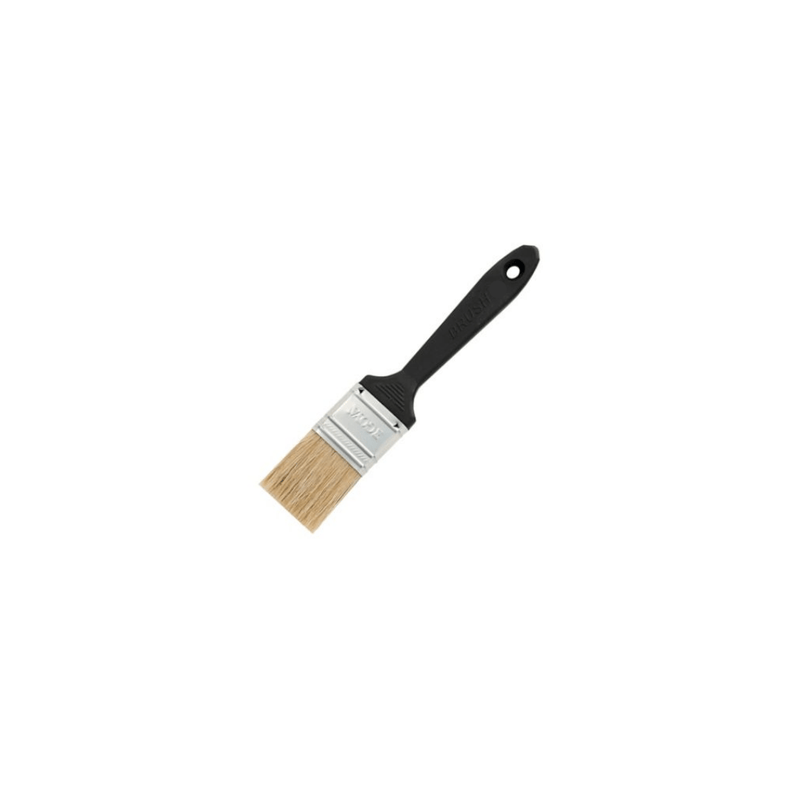 BROCHA ULITILY BRUSH 1 PULG BYP 1306 GOYA