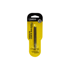 BURIL CORTACERAMICA 10MM UDUKE HT80242