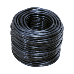 CABLE ENCAUCHETADO CENTELSA 3X16 X MTR