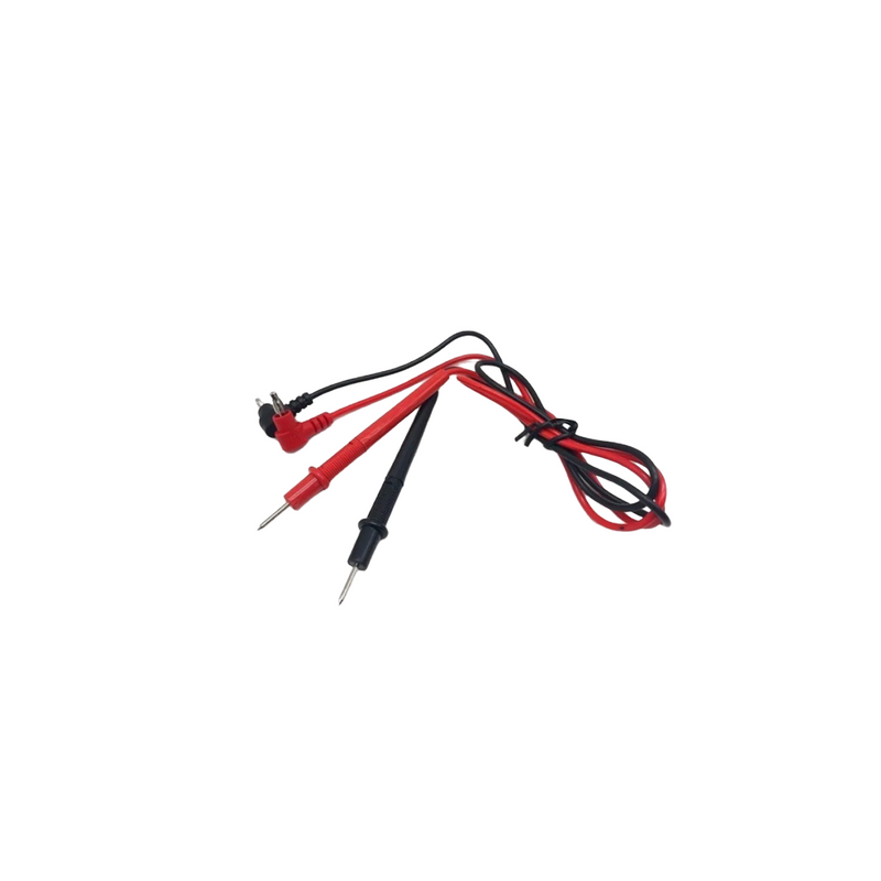 CABLE PARA TESTER ECONOMICO